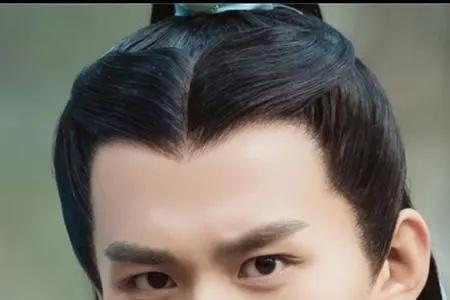 如果我深爱着你成毅发行时间