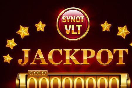 jackpot音译歌词