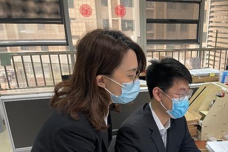 银行大礼拜能不能正常营业