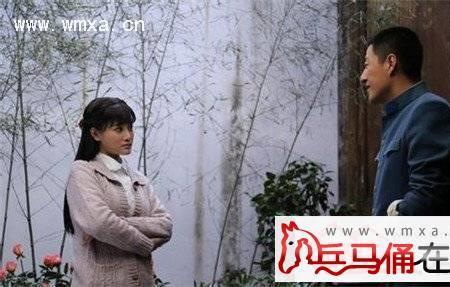 炮神43集大结局