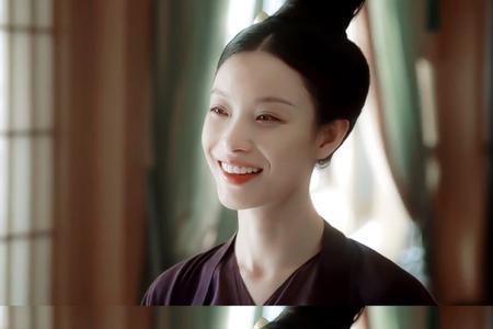 天盛长歌倪妮喜欢谁