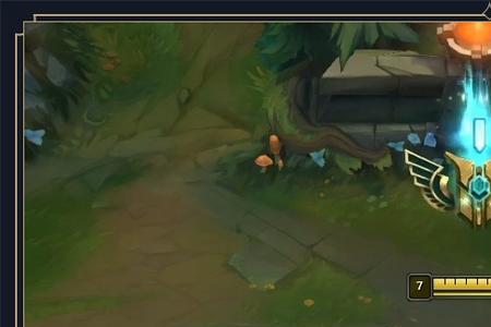 星之碎片怎么用lol