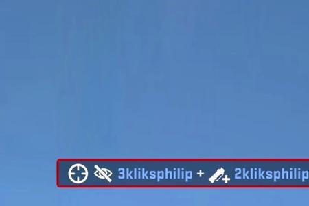 csgo图标变成白板