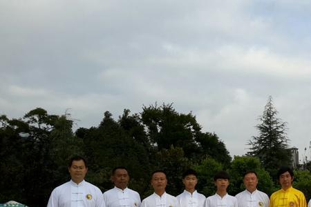 云南喊拳1到10怎么喊