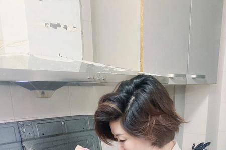 形容女人上得厅堂下得厨房