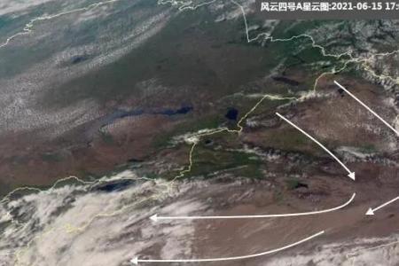极度低压是什么意思