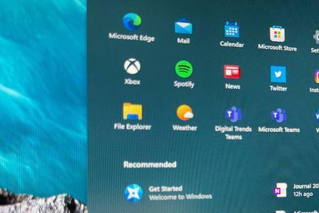 win11comsurrogate占用高怎么解决