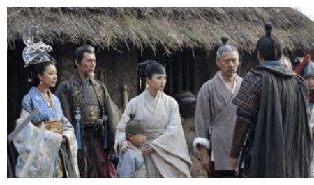 没有后代意味什么