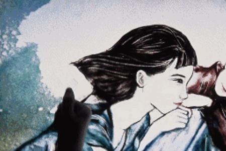 爷母胎是什么意思