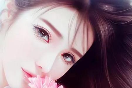 女主重生是网络写手的小说