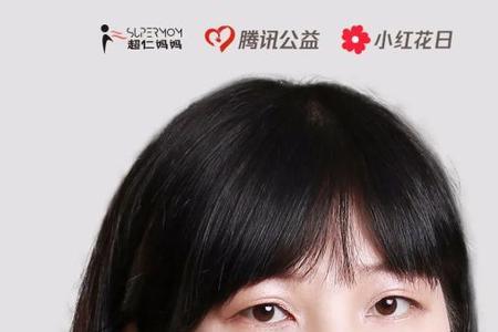 成年女性的平均力量是多少公斤