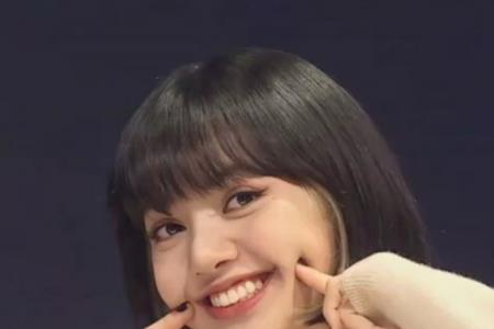 blackpink37是谁