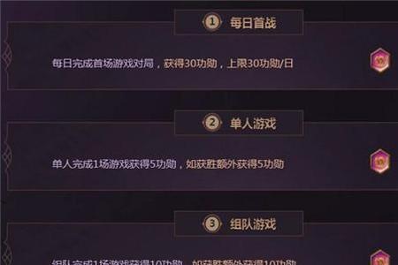 英雄联盟端游如何拉人组队