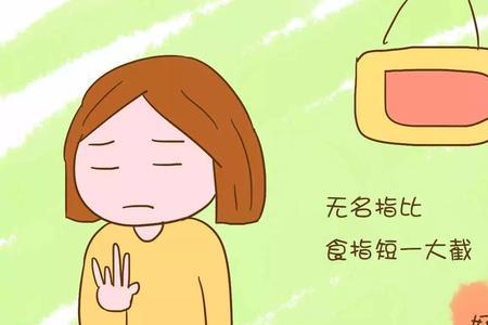看过一次是什么意思