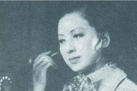 金顺姬结局