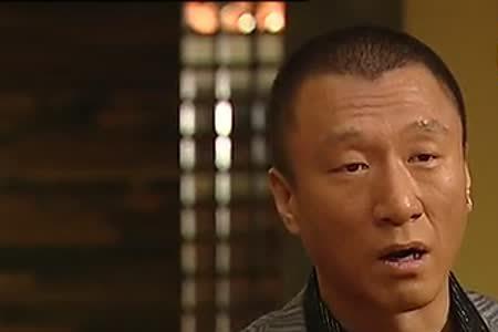 刘华强有多少武器
