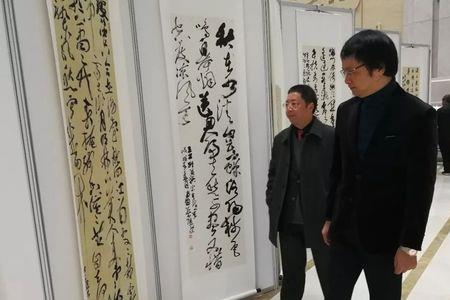 四川宜宾有哪些开国名人