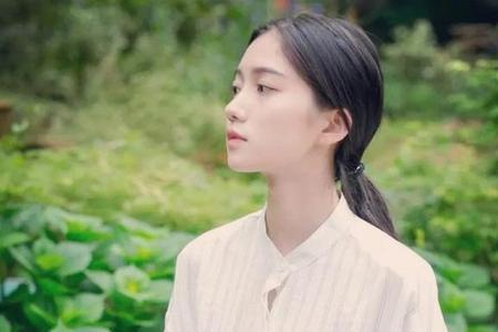 处处多余什么意思
