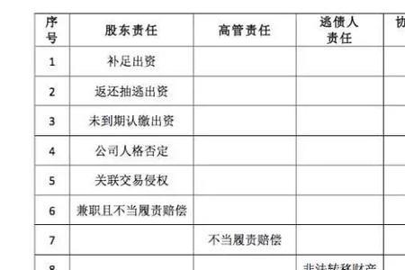 如来神掌云剑飞和邱玉兰大结局