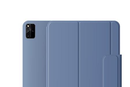 ipad pro2022保护壳推荐
