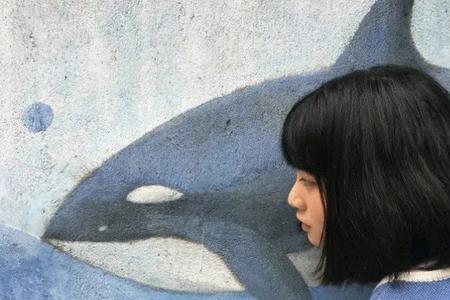 女生叫你听星月落是什么意思