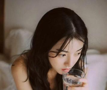 女人最顶不住男人的五句话