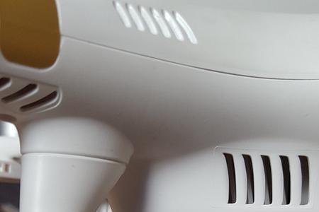 大疆无人机phantom3电池长时间不用