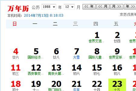 6月16是什么星座阴历