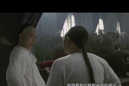 还有千千万万个我出自哪里