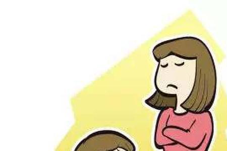 男孩子性格懦弱，胆小怕事怎么办
