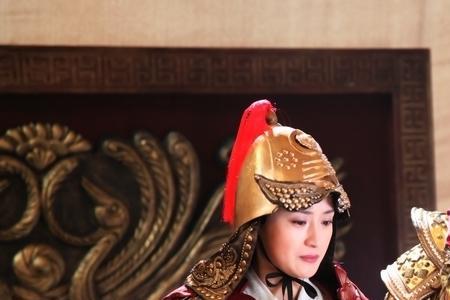薛仁贵的师傅和薛丁山的师傅