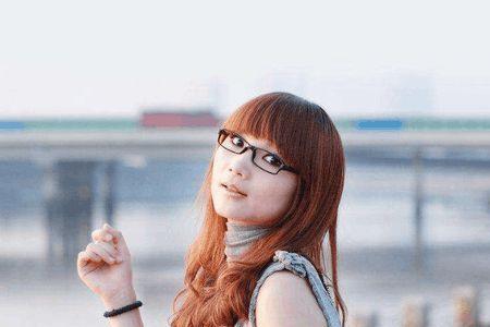 女人问你怎么了什么意思