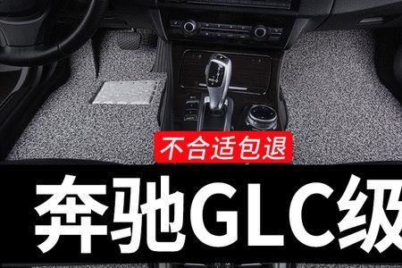 c圈到底指语c圈还是cos圈