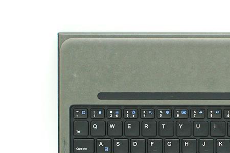 bluetoothkeyboard键盘连不上平板