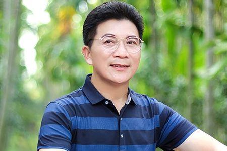 50岁男人怎么形容好看