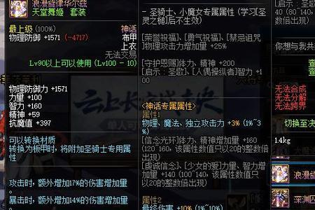 dnf天堂舞姬神话上衣怎么样