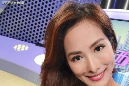 tvb女声配音语速怎么变慢