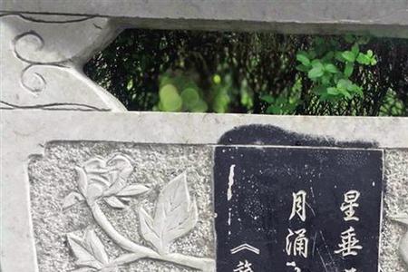 瘦西湖诗句杜甫