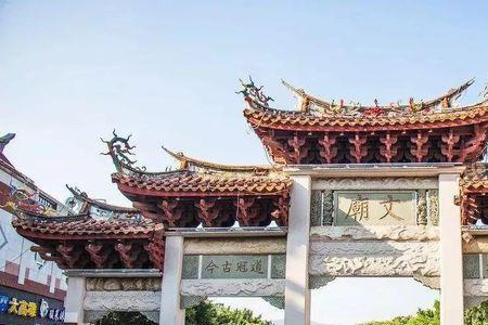 zayton是哪个国家的