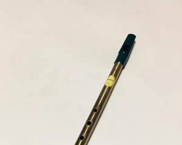 yosemite前奏是什么乐器
