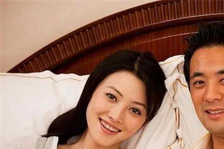 四十岁单身妈妈如何独立