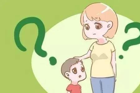 别把性别卡死什么意思