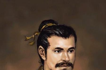 罗贯中为什么虚构三国