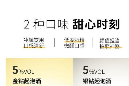 印度双效银钻和金钻的区别