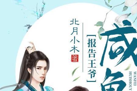主角玥儿的小说