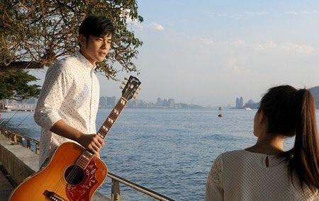 为什么男人喜欢听情歌