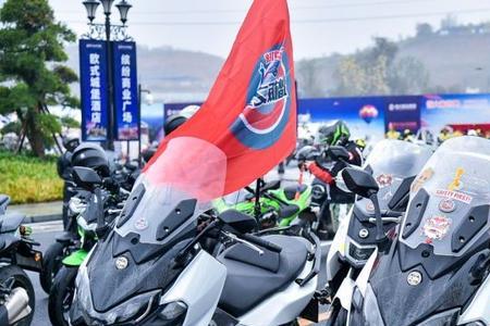 三阳tl500适合多高