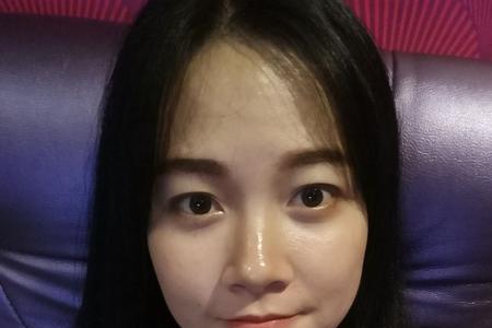 美颜相机如何p掉多余的人