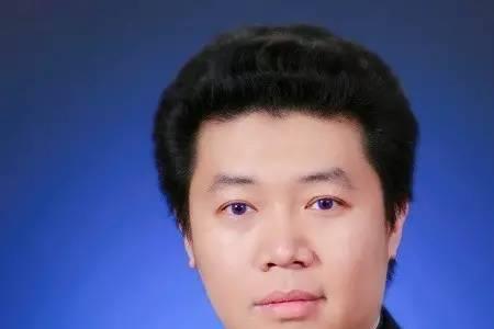 男中音与女中音有什么区别