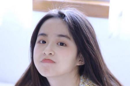 女朋友说自己任性，怎么回答她